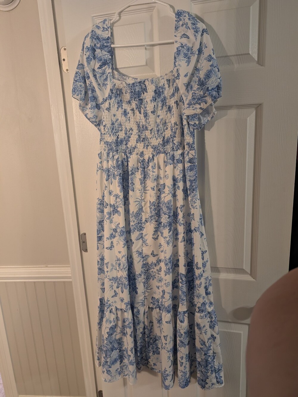 Women's Dress